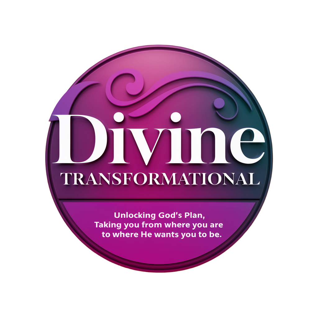 Divine Transformational